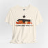 Come And Take It Pumpkin Cannon Tee — Fall Halloween Shirt - 4LibertyShop.com