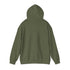 Walton & Johnson: Kenny Webster's Pursuit of Happiness Hoodie