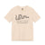 Join or Die Snake: 250 Years Strong T-Shirt