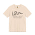 Join or Die Snake: 250 Years Strong T-Shirt