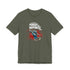 Walton & Johnson: Kenny Webster's Pursuit of Happiness T-Shirt