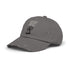 Judge Nap: "A Republic, If You Can Keep It" Hat