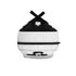 Javier Milei ¡Afuera! Backpack