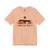 Come And Take It Pumpkin Cannon Tee — Fall Halloween Shirt - 4LibertyShop.com