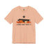 Come And Take It Pumpkin Cannon Tee — Fall Halloween Shirt - 4LibertyShop.com