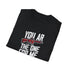 You AR The One For Me T-Shirt — AR-15 Valentine's Day Tee
