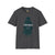 Liberty250 Patriot Silhouette T-Shirt