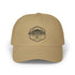 Homeschool Workshop: Embroidered Workshop Hat