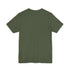 End The Fed T-Shirt