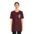 Anti Socialist Social Club T-Shirt