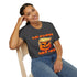 Make Halloween Great Again T-Shirt