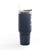 Walton & Johnson: Helen Keller's "Hear No Evil, See No Evil" Tumbler, 40oz