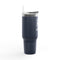 Walton & Johnson: Helen Keller's "Hear No Evil, See No Evil" Tumbler, 40oz