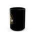 Wake Up Jeff City: The Wake Up Jeff City Show Mug, (11oz, 15oz)