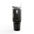Walton & Johnson: Me As A Baby Tumbler, 40oz