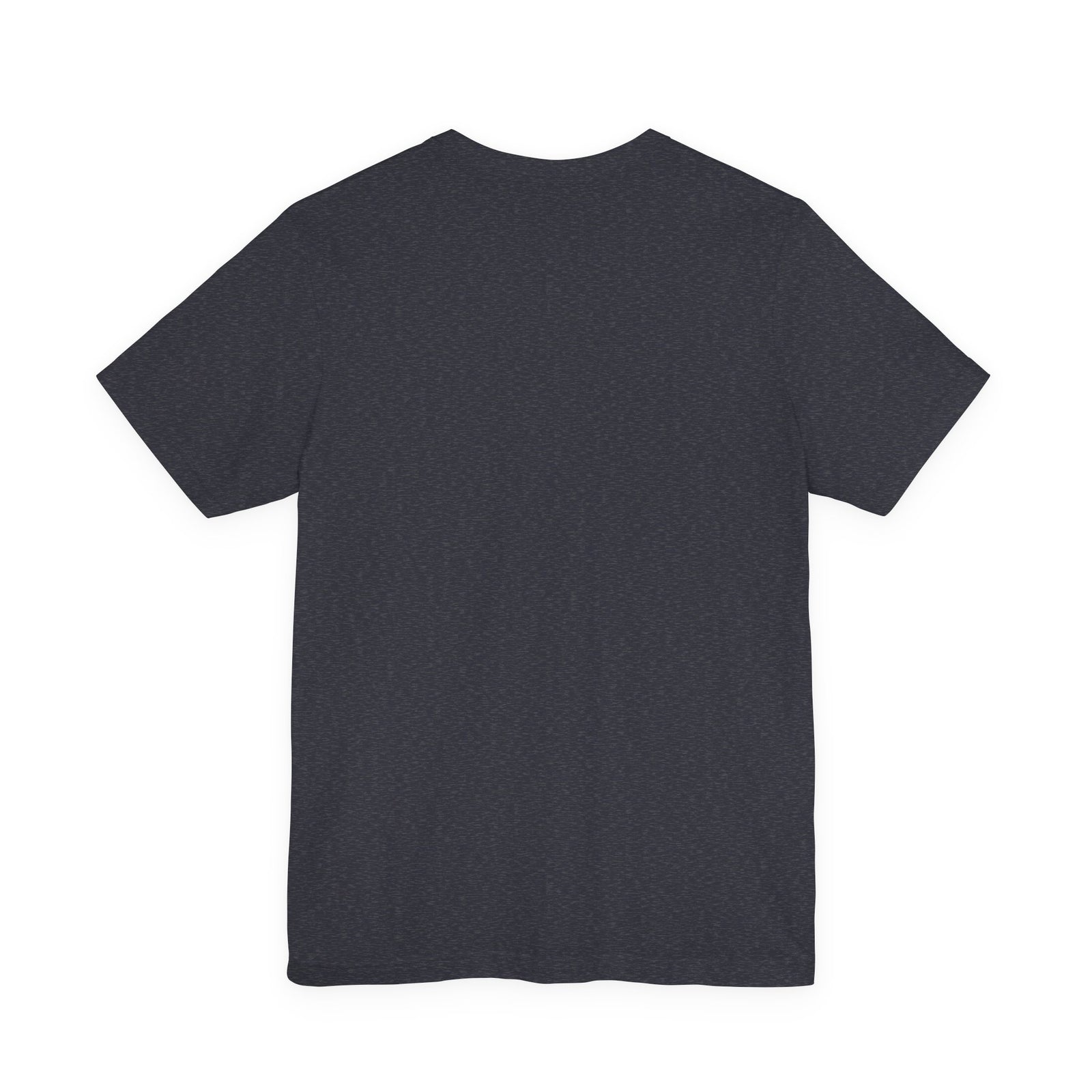 Walton & Johnson: True Colors of Freedom T-Shirt