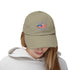 Culturama: Gulf of America Shark Hat