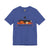 Come And Take It Pumpkin Cannon Tee — Fall Halloween Shirt - 4LibertyShop.com