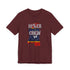 Walton & Johnson: 10%er Crew Mississippi Tee