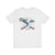 Freedom Tour 1776 Tee