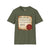 Walton & Johnson Independence 250 T-Shirt — "Dear England" Colonial Humor Tee