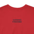 Judge Nap: All Gun Laws Are Infringements AR15 Gadsden T-Shirt