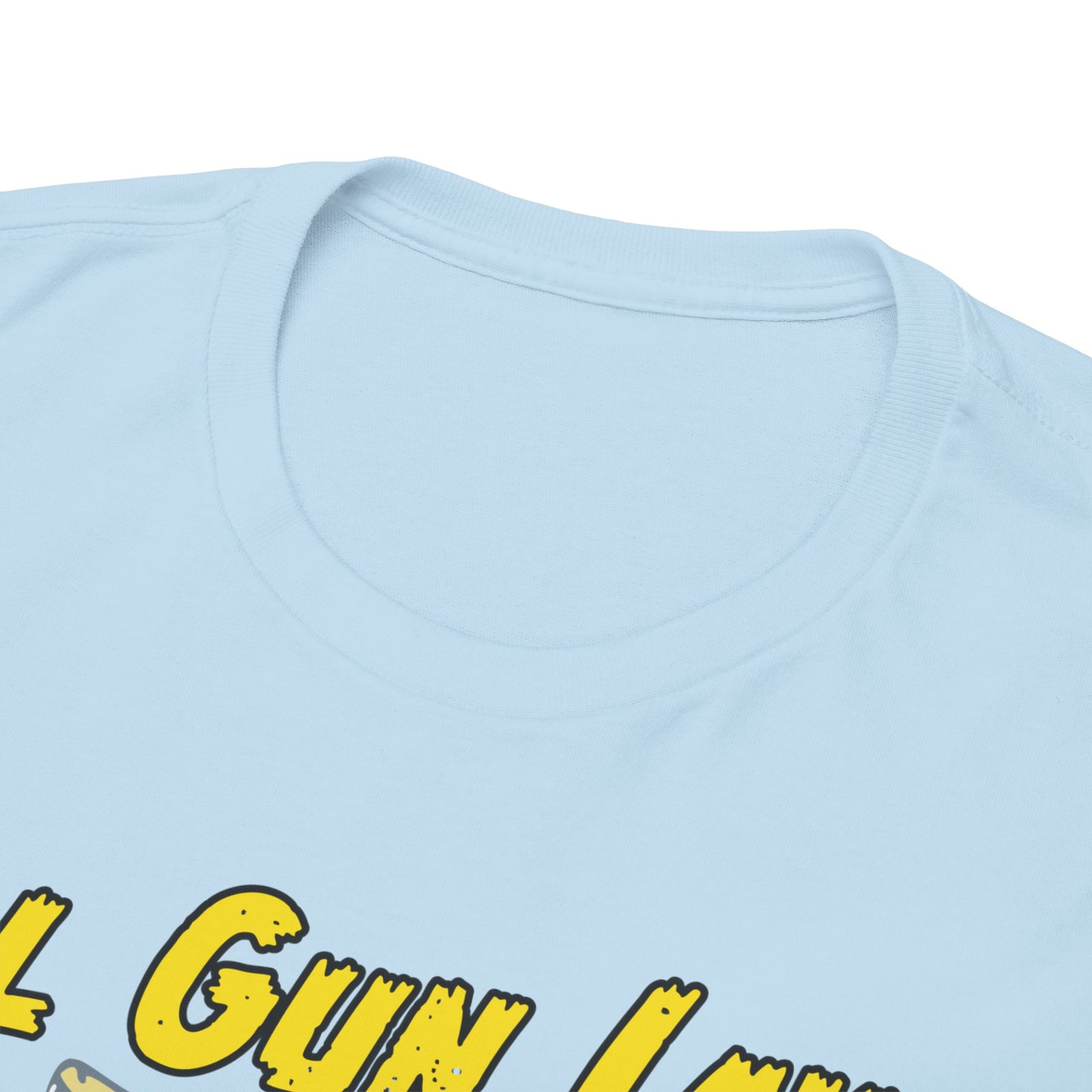 Judge Nap: All Gun Laws Are Infringements AR15 Gadsden T-Shirt