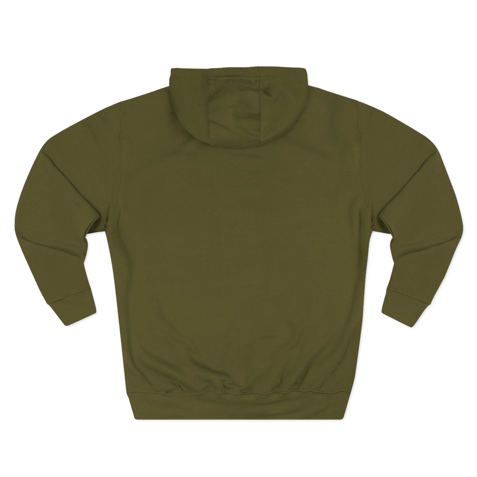 America 1776–2026 Semiquincentennial Hoodie