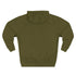 America 1776–2026 Semiquincentennial Hoodie