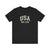 Walton & Johnson: USA EST. 1776 T-Shirt