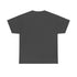 Shogun of Liberty: Milei-San Samurai Shirt