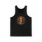 Judge Nap: Obedience To God Tank Top