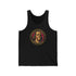 Judge Nap: Obedience To God Tank Top