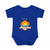 Gulf of America Onesie