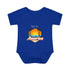 Gulf of America Onesie