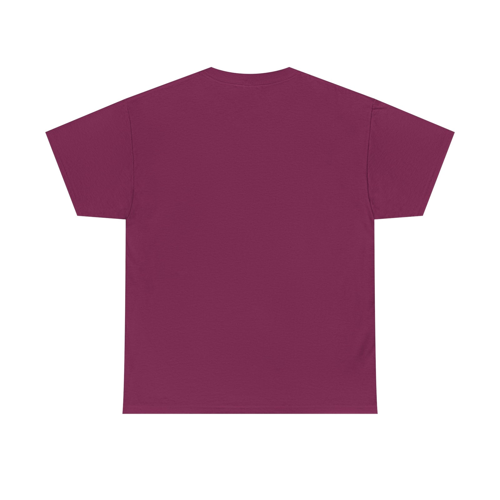 Walton & Johnson: Dade Phelan Would Make This Shirt Illegal - Free Speech Clown Tee