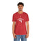 Walton & Johnson: I Study Triggernometry T-Shirt