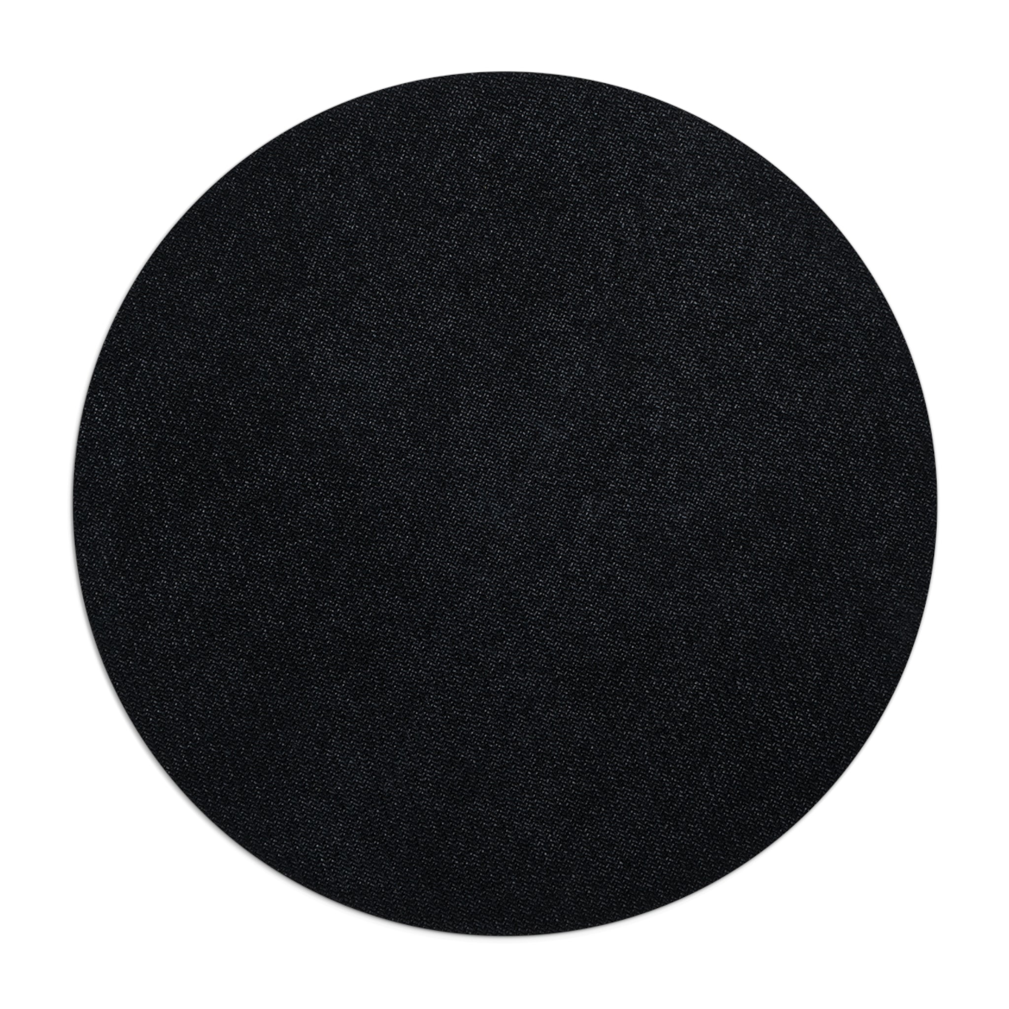Homeschool Workshop: Workshop Mouse Pad