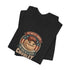 Chudley Legend T-Shirt — They Made Me a Monster