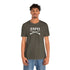 FAFO Heritage T-Shirt