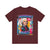 Jefferson Lives T-Shirt