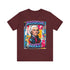 Jefferson Lives T-Shirt