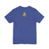 Jefferson Lives T-Shirt