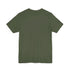 How to Spot a Communist Tee