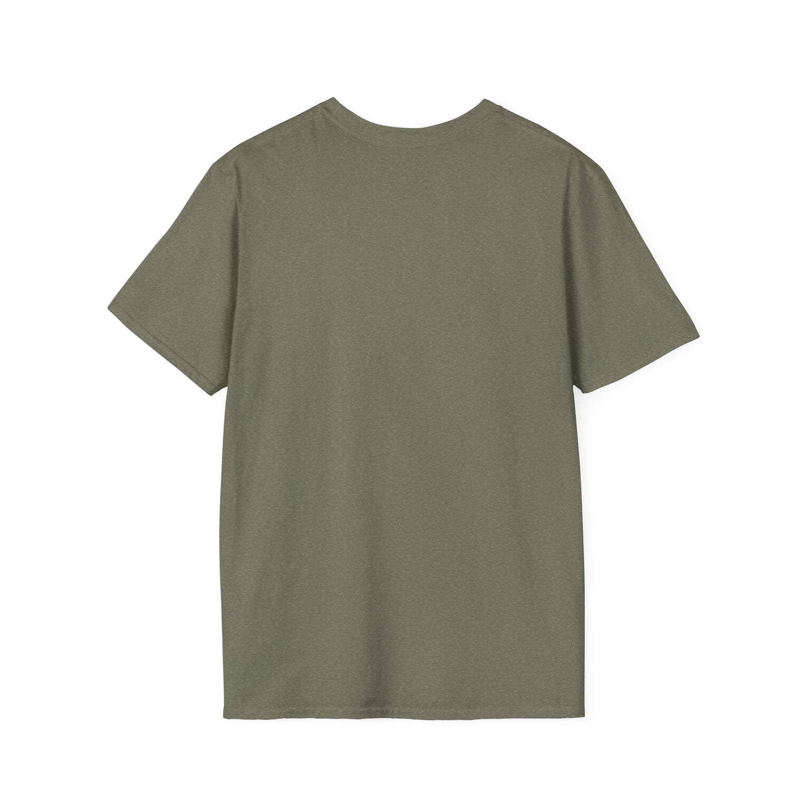 Crusader Pepe God Wills It Meme T-Shirt - Deus Vult Knight