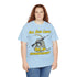 Judge Nap: All Gun Laws Are Infringements AR15 Gadsden T-Shirt
