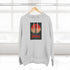 America 1776–2026 Semiquincentennial Hoodie