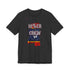 Walton & Johnson: 10%er Crew Mississippi Tee