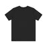 Walton & Johnson: All I Want For Christmas is Pew T-Shirt