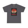 America 1776–2026 Semiquincentennial T-Shirt